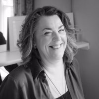 Helen Oldfield (@worldofpr) 's Twitter Profile