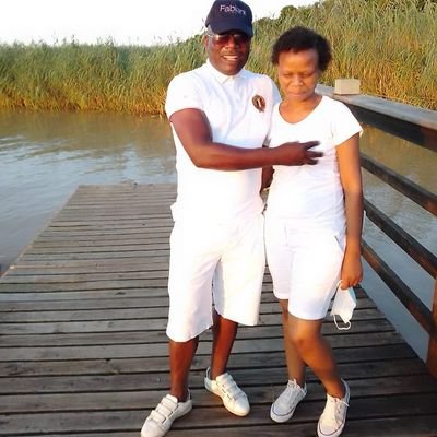 IanZulu10's profile picture. Humble Person