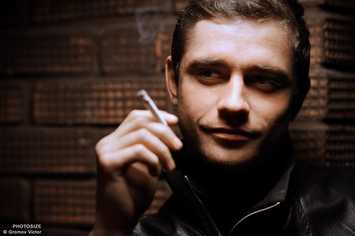 Volkver's profile picture. Человек с чувстсвом юмора и необыкновенным стремлением жить а не выживать!