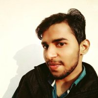 Raman Kumar (@raman20714499) 's Twitter Profile