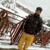 darsalman131@gmail.com (@darsalman131) Twitter profile photo darsalman131@gmail.com (@darsalman131) Twitter profile photo