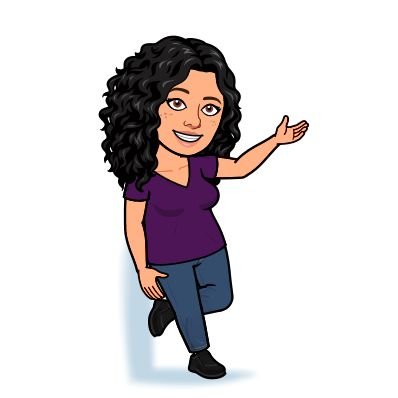 Secondary Social Studies Teacher. Educational Technilogist