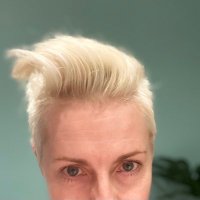 julesgriffith (@julesgriffith) 's Twitter Profile