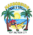ocharborside's profile image
