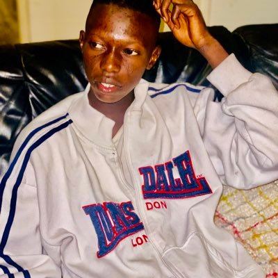 Bala69837987's profile picture. Am a student