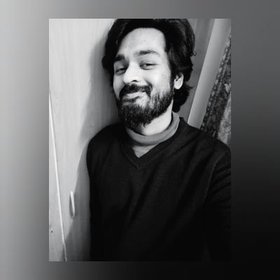 ChowdharyDevang's profile picture. .....