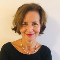 Amanda Hammar (@amandahammarzim) 's Twitter Profile
