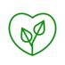 gardening advice (@gardeningadvice) Twitter profile photo gardening advice (@gardeningadvice) Twitter profile photo
