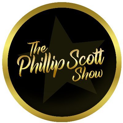 The Phillip Scott Show