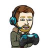 Xennialdan's profile picture. Husband, dad, gamer and collector. Slowly dying on the hill of physical media. Also, coffee and #MassEffect. #Xbox #Nintendo #Playstation XBL/PSN - XennialDan