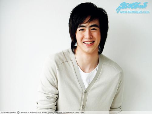 Love_u_like_u's profile picture. 