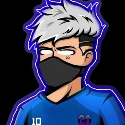 MLID4YT1's profile picture. GAMER🎧🎙️
PERFIL OFICIAL 🔰
12Y
O PAI TÁ 📴
JOGADOR DE FF!
MEIO DESIGNER!
FOCO NO COMPETITIVO 🌐
MOBILE FALIDO😂
CAMPEÃO XADREZ 🥇
DEUS PROVERÁ 🙏
