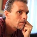 Donna Braun - @Wangenfoto - Twitter