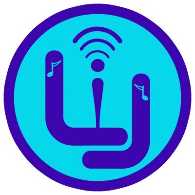 How have music inspired you? Tell us your @iLodRadio Story at https://t.co/Md2eeEDwhD. Inspire your ears®