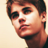 BieberExtra's profile image
