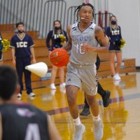 mikale stevenson (@kxl__3) 's Twitter Profile