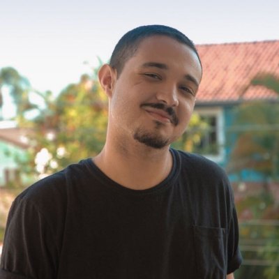 lucassmendes__'s profile picture. 