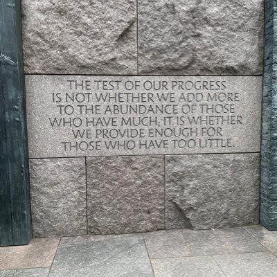 malika1000's profile picture. 