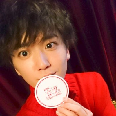 Juzo 黒電話の使い方知らない だから今日マスターとママに使い方教わったよ 9と0はちょっと指が痛い Juzo くじらママlove Barジャックアンドローズ マスター教えるの上手 黒電話使い方難しい Juzo 黒電話の使い方知らない だから今日マスターとママに使い方教わったよ 9と0はちょっと指が痛い Juzo くじらママlove Barジャックアンドローズ マスター教えるの上手 黒電話使い方難しい