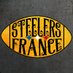 Steelers France (@steelersfrance) Twitter profile photo