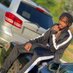 Larry OG (@l4rryog) Twitter profile photo Larry OG (@l4rryog) Twitter profile photo
