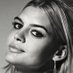 Kelly Rohrbach (@kelly_rohrbach) Twitter profile photo Kelly Rohrbach (@kelly_rohrbach) Twitter profile photo