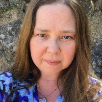 April Kidwell (@blessfulwriting) 's Twitter Profile Photo April Kidwell (@blessfulwriting) 's Twitter Profile Photo