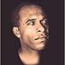 Frantz Fanon (@CarlosR46341007) Twitter profile photo