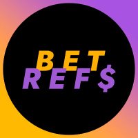 betrefs (@betrefscom) 's Twitter Profile