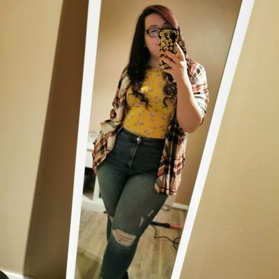 Fuuuurrn's profile picture. I'm no hero, I put my bra on one boob at a time like everyone else.