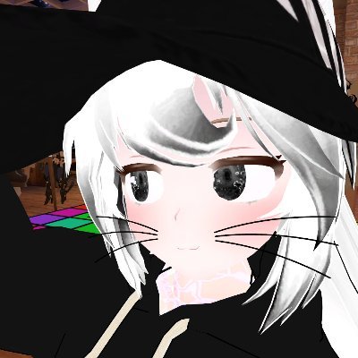 けーしー / だぶる☆しぇる（左）さんのプロフィール画像