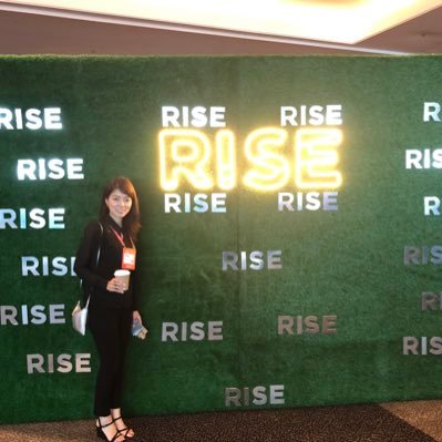 YamauchiAnna's profile picture. Based in Malaysia🇲🇾🇯🇵 Founder & CEO of LUMIROUS. One stop fertility and reproductive health platform🌟マレーシアでヘルステックを運営🌟