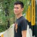 Shuan Sim (@shuansim) Twitter profile photo Shuan Sim (@shuansim) Twitter profile photo
