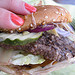 Like burgers? Like nails? We got both! The original and best (and only?) place to find droolsome burgers and fly nails on the 'net.
http://t.co/NY129PVdsU