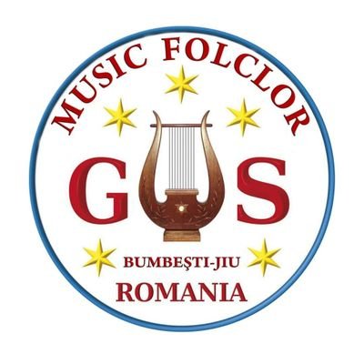 „Cele mai frumoase melodii româneşti” se cântă la GS Music!!!
ＬＩＫＥ | ＳＨＡＲＥ | ツ
Muzica ta e la noi!!!