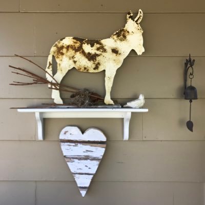 BillKnox's profile picture. Welcome to my personal digital clipboard.