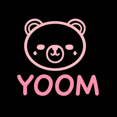 윰さんのプロフィール画像