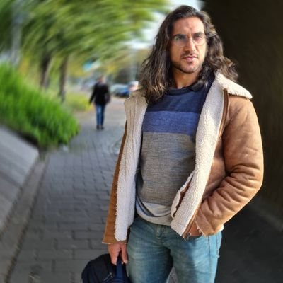 BhatiThe13's profile picture. 