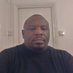 Bolozi Christian (@bolozibolozi) Twitter profile photo Bolozi Christian (@bolozibolozi) Twitter profile photo
