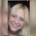Montserrat Caelles (@montsecaelles) Twitter profile photo