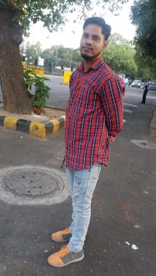 Bhupend60789082's profile picture. student