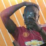 Quinn_XYZ's profile picture. Astaghfirullah @Manutd
