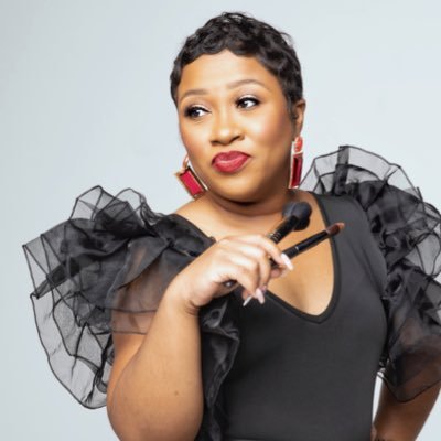 nadzmakeup's profile picture. Three words sum up my life...Live, Love and Laugh