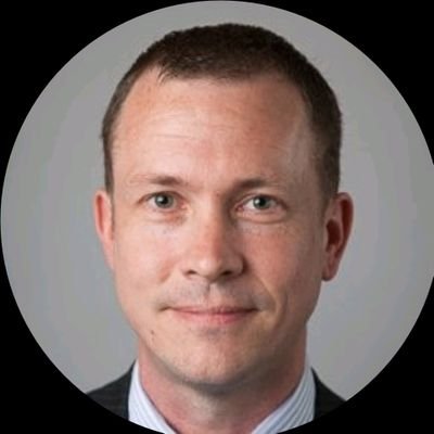 Corporate Tax Director at Kirk Rice LLP a leading independent firm of accountants, tax advisors and financial advisers.