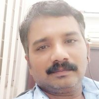 Discovery Cinemas (@vediyappan77) 's Twitter Profile