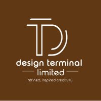 Design Terminal Limited (@designterminal) 's Twitter Profile