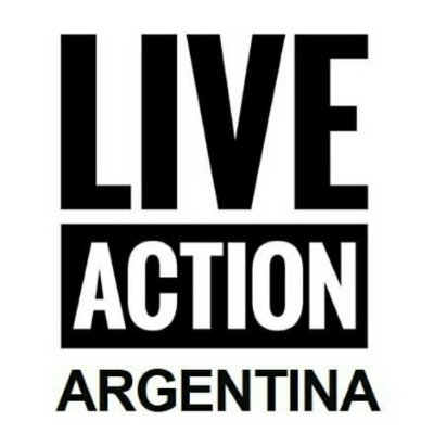 Live Action Argentina