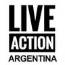 Live_Action_Arg's profile picture. Fundación Pro-Vida.
Promovemos la cultura de la vida y la protección de los derechos humanos.
Campañas informativas. Ayuda a la mujer embarazada. @LiveAction
