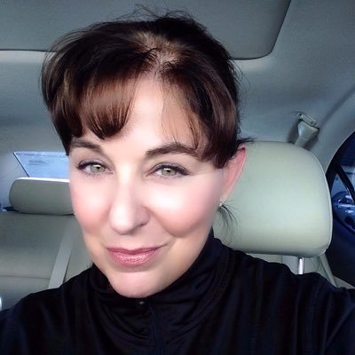 Maureen92086572's profile picture. Mother, Sister, Navy Veteran, and Proud American. Constitutionalist; Heritage Foundation; OUR constitutions future is hanging in the balance.