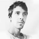 Daniel McSwain - @__McSwain - Twitter